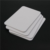 לוח לוח קצף Celuka