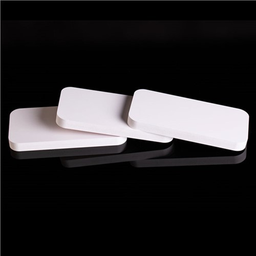 יריעת קצף PVC 8 ​​מ"מ